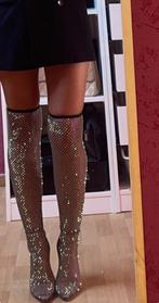 Laarzen, Vêtements | Femmes, Leggings, Collants & Bodies, Enlèvement, Comme neuf