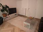 tv-meubel, salontafel en tapijt, Huis en Inrichting, Complete inboedels, Ophalen