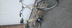 Dames fiets, Ophalen of Verzenden, Zo goed als nieuw