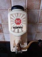Koffiemolen, Antiek en Kunst, Ophalen