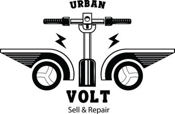 TROTTINETTE ELECTRONIQUE  PUNK RIDER PRO  beschikbaar voor biedingen