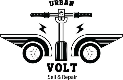 TROTTINETTE ELECTRONIQUE  PUNK RIDER PRO, Diversen, Overige Diversen, Nieuw, Ophalen of Verzenden