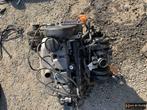 Volkswagen Seat Motor 1.4 Code AKK, Gebruikt, -, Volkswagen, -