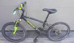 B'twin, Fietsen en Brommers, Ophalen, Gebruikt