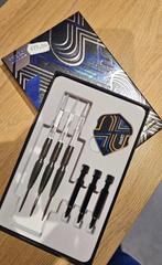 darts One80 Ascent 25gr. te koop, Sport en Fitness, Darts, Ophalen of Verzenden, Zo goed als nieuw, Pijlen