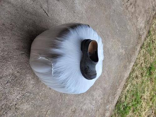Mini balen, Dieren en Toebehoren, Paarden en Pony's | Overige Paardenspullen, Ophalen