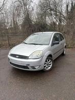 Ford Fiesta 1.3 Benzine | Goedgekeurd voor verkoop, Autos, Particulier, Essence, Achat