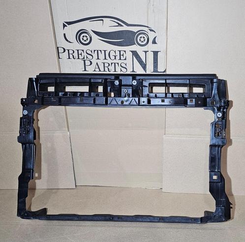 Voorfront VW Tiguan 5NA Front 5NA805588L 5NA805594K Originee, Auto-onderdelen, Carrosserie, Bumper, Gebruikt, Herkomst onderdeel bekend