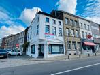 Commerce à vendre à Binche, Overige soorten