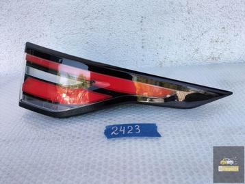 LAND ROVER DISCOVERY V ACHTERLICHT RECHTS beschikbaar voor biedingen