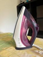 Strijkijzer PHILIPS SmoothCare, Elektronische apparatuur, Strijkijzers en Strijkplanken, Ophalen, Gebruikt