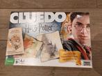 Cluedo in Harry Potter stijl, Hobby en Vrije tijd, Gezelschapsspellen | Bordspellen, Ophalen, Zo goed als nieuw
