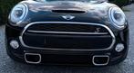 Garnitures Chrome d’origine Mini Cooper S F56, Auto-onderdelen, Ophalen, Gebruikt, Links, Mini