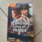 3 verhalen, Ophalen, Gelezen