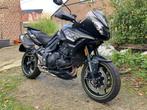 Triumph Tiger 1050, Motoren, Motoren | Triumph, Cruise Control, Motorrijbewijs A, 3 cilinders, Particulier