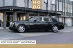Rolls-Royce Phantom VII V12 6.75 (bj 2006, automaat), 4 deurs, Gebruikt, Overige kleuren, 12 cilinders