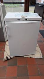 Liebherr GP 1466 Diepvries (Tafelmodel) - Werkt perfect, Moins de 60 cm, Congélateur, 85 à 120 cm, Enlèvement