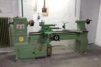 LAR Houtdraaibank, Ophalen, Gebruikt, Houtdraaibank, 1000 mm of meer