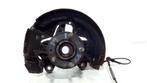 WIELNAAF RECHTS VOOR Land + Range Rover Freelander II, Gebruikt, Land Rover