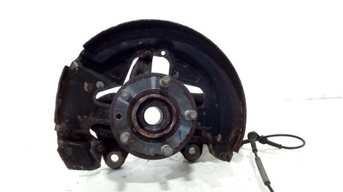 WIELNAAF RECHTS VOOR Land + Range Rover Freelander II, Auto-onderdelen, Remmen en Aandrijving, Land Rover, Gebruikt