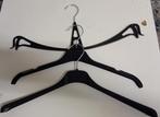 Kleerhanger 150 pcs Gratis, Kinderen en Baby's, Babykleding | Overige, Ophalen, Zo goed als nieuw