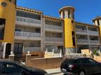 Apparemment a louer a cabo roig en Espagne, 50 m² of meer