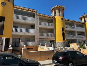 Apparemment a louer a cabo roig en Espagne, Immo, 50 m² ou plus
