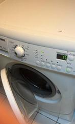 Zanussi wasmachine – werkt nog prima!, Elektronische apparatuur, Ophalen