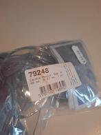 Kaarsen maken mal ei, Ophalen