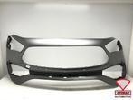 Mercedes GLA H247 AMG Voorbumper Bumper 6xPDC Origineel!, Gebruikt, Voor, Mercedes-Benz, Bumper