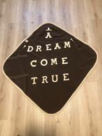 Lodger wikkeldeken, Ophalen of Verzenden