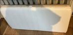 matras Aerosleep, Ophalen, Gebruikt, Ledikant