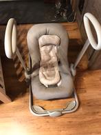 Eetstoel en babystoel 40 euro stuk tel 0484508252, Enfants & Bébés, Parcs, Enlèvement ou Envoi