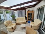 Salon, Ophalen, Gebruikt, Hout, Classique