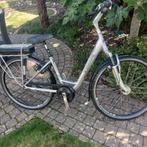 Trek LM 500 +, Fietsen en Brommers, Ophalen, Gebruikt