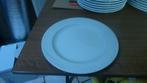 grote borden, Ophalen, Zo goed als nieuw, Bord(en)