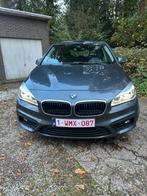BMW 218i automaat, Auto's, BMW, Automaat, Particulier, Te koop, Benzine