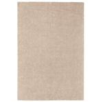IKEA STOENSE Tapis poils ras Prix neuf 149€ 200x300 cm, Huis en Inrichting, Stoffering | Tapijten en Vloerkleden, Ophalen, Crème