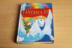 Geronimo Stilton - Fantasia III, Fiction général, Utilisé, Geronimo Stilton, Enlèvement ou Envoi