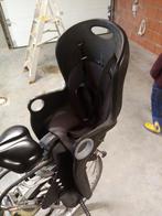 Fiets stoel, Fietsen en Brommers, Ophalen, Zo goed als nieuw