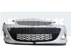 Bumper Opel Astra J IV 4 FACELIFT 12-16 13368660 Voorbumper, Auto-onderdelen, Gebruikt, Voor, 6 maanden garantie, Ophalen of Verzenden