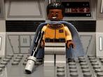 Lego Star Wars Le général Lando Calrissian, Enfants & Bébés, Jouets | Duplo & Lego, Lego, Enlèvement ou Envoi, Neuf