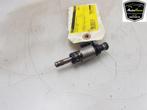 INJECTOR BRANDSTOF Volkswagen Golf VII (AUA), Auto-onderdelen, Gebruikt, Volkswagen