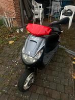 Vivacity 70cc, Ophalen, Zo goed als nieuw