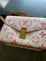 Louis Vuitton Metis limited By the pool, Ophalen of Verzenden, Nieuw, Overige kleuren, Schoudertasje