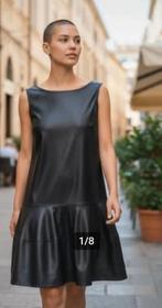 Sarah Pacini, Taille 38/40 (M), Enlèvement ou Envoi, Sarah Pacini, Porté