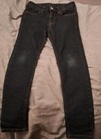 ︎ Jeans (taille 152), H&m, Utilisé, Garçon, Enlèvement ou Envoi