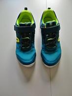 sportschoenen maat 38, Ophalen, Decathlon, Zo goed als nieuw, Jongen of Meisje