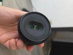 Canon RF-S 7.8MM F4 STM DUAL LENS, Ophalen, Zo goed als nieuw, Overige typen