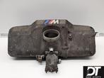 Airbox inlaat BMW M5 E34 S38 B36 B38 ('88-'95) 11611312057, Enlèvement ou Envoi, Utilisé, BMW, BMW